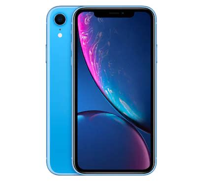 iphone xr price tuguegarao|√ iPhone XR: Specs & Price in the Philippines 2024.